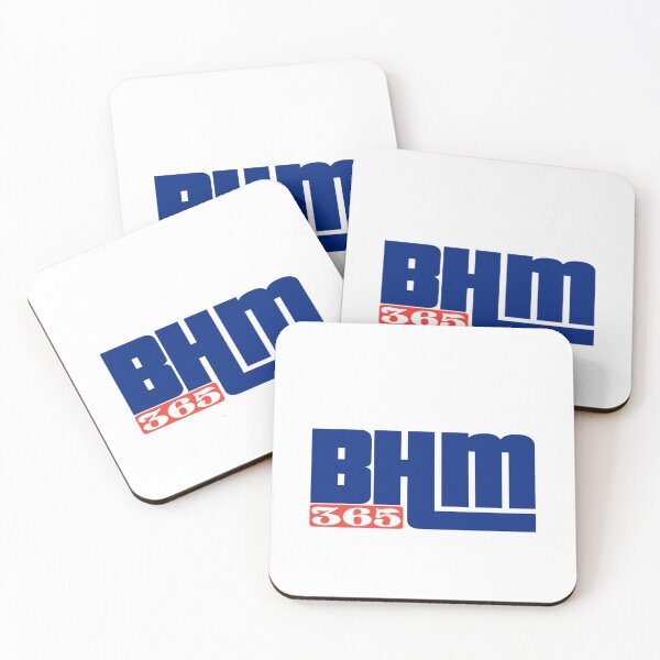 Item preview,  BHM 365 designed and sold by Ankhmesut.
