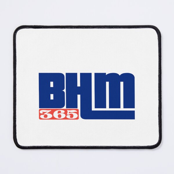 Item preview,  BHM 365 designed and sold by Ankhmesut.