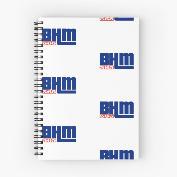 Item preview,  BHM 365 designed and sold by Ankhmesut.