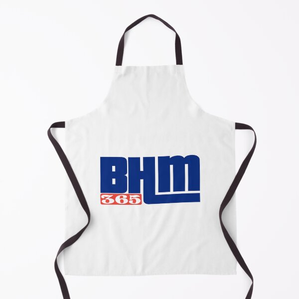 Item preview, BHM 365 designed and sold by Ankhmesut.