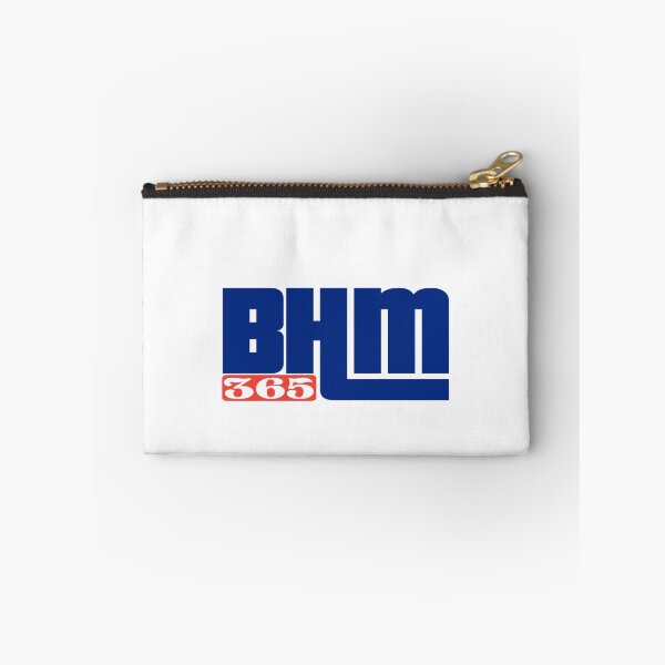 Item preview,  BHM 365 designed and sold by Ankhmesut.