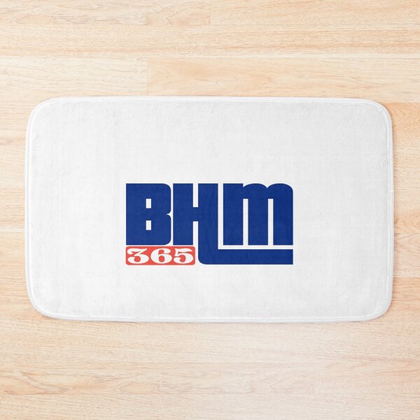 Item preview,  BHM 365 designed and sold by Ankhmesut.