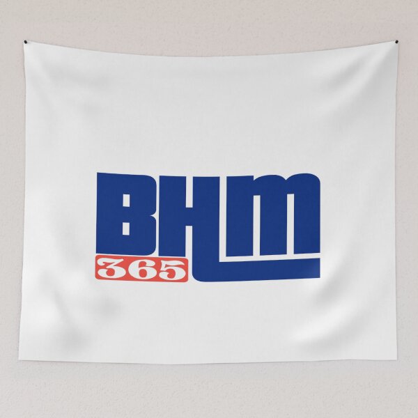 Item preview,  BHM 365 designed and sold by Ankhmesut.