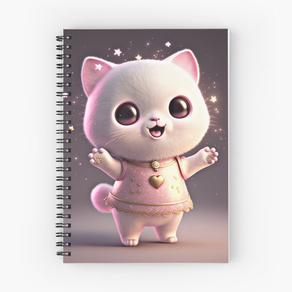Item preview, Hello Kitty #1 designed and sold by PREARTE.