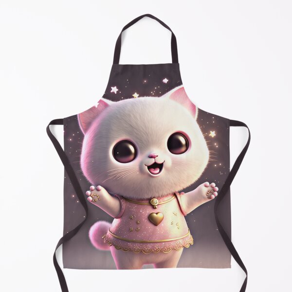 Item preview, Hello Kitty #1 designed and sold by PREARTE.