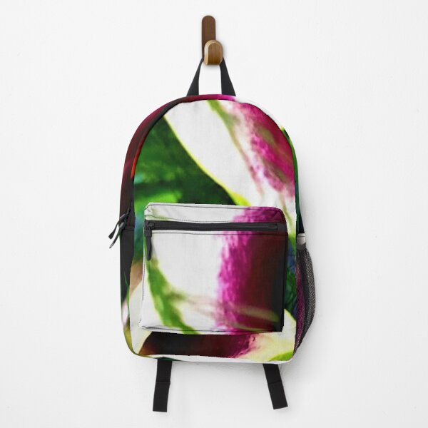 Item preview, Lirios cala 'Picasso' designed and sold by Fitra Arts.