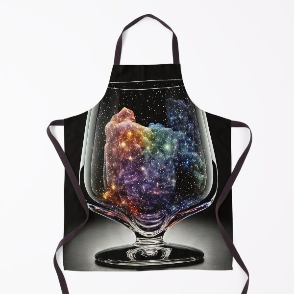 Item preview, Carina Cenote designed and sold by OccultDreams.