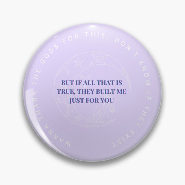 Item preview, Xana - Cupid lyrics design designed and sold by kennedydawn18.