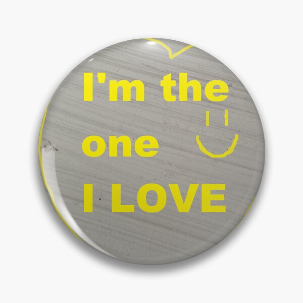Item preview, Awesome ME! designed and sold by JPOempathy.