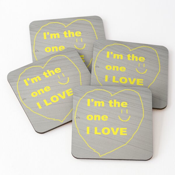 Item preview, Awesome ME! designed and sold by JPOempathy.