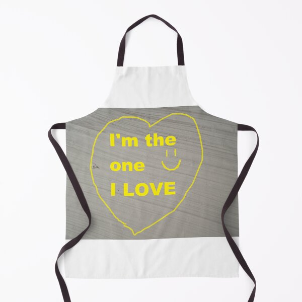 Item preview, Awesome ME! designed and sold by JPOempathy.