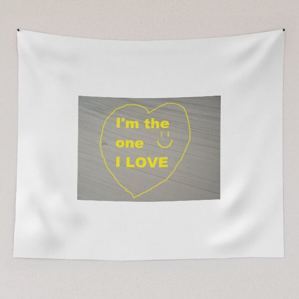 Item preview, Awesome ME! designed and sold by JPOempathy.