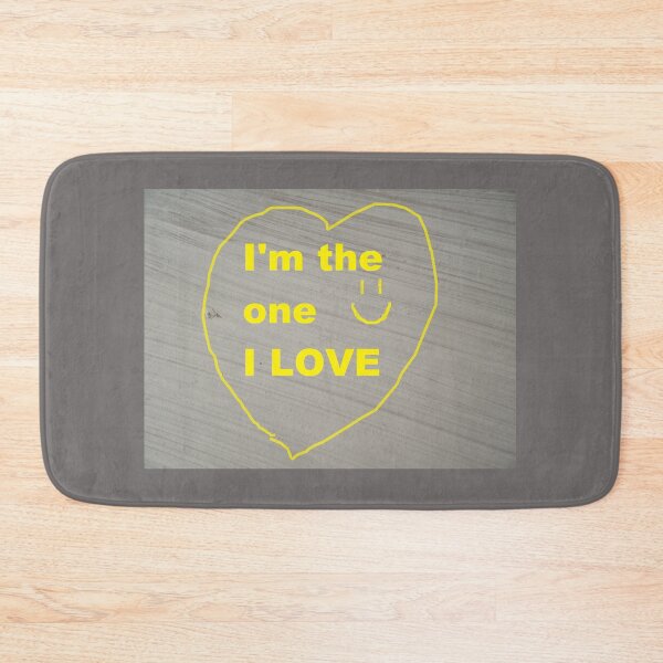 Item preview, Awesome ME! designed and sold by JPOempathy.