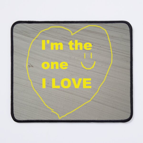 Item preview, Awesome ME! designed and sold by JPOempathy.