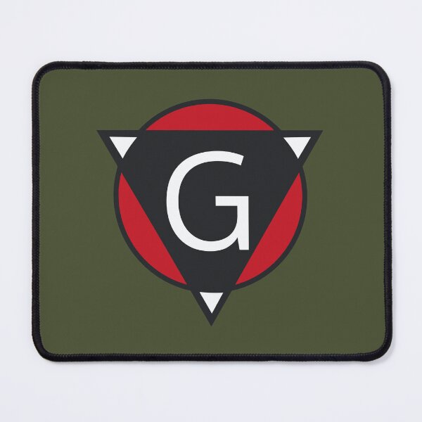 Item preview, WW1 19th Infantry Division designed and sold by StrongVlad.