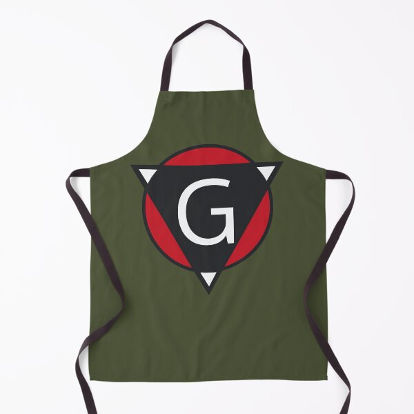 Item preview, WW1 19th Infantry Division designed and sold by StrongVlad.