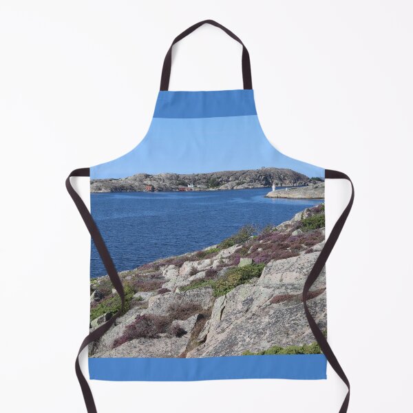 Item preview, Bohuslän Archipelago, West Coast, Sweden designed and sold by Imladris01.