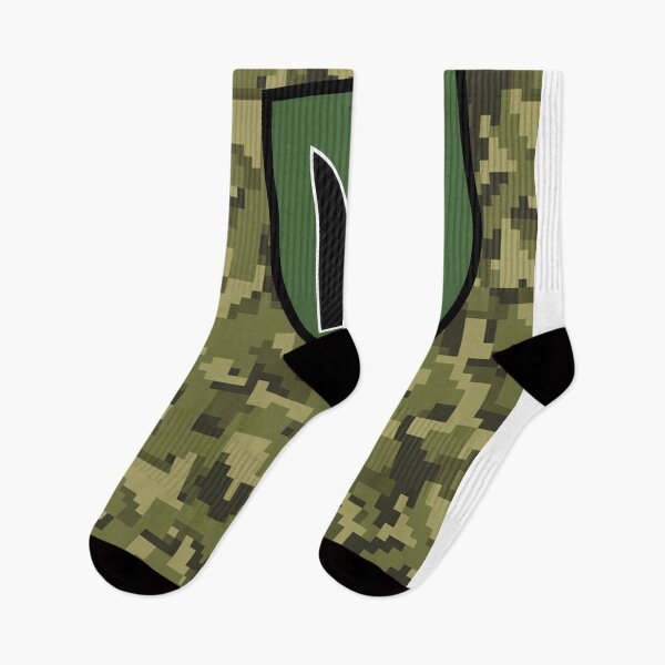 Item preview, Pixel Armed Forces of Ukraine designed and sold by UA-Shirts.