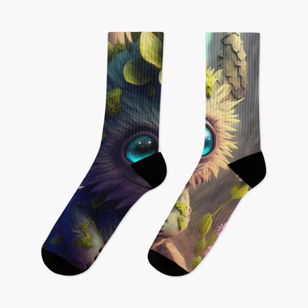 Item preview, The 4 elements - Earth 2 designed and sold by AB9-Designs.