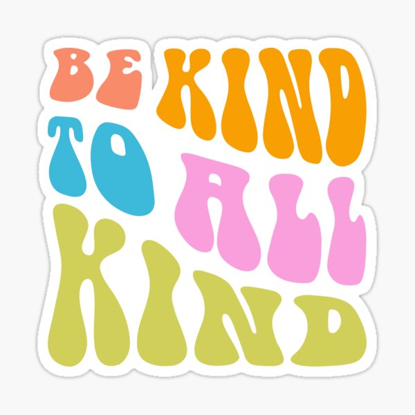 Item preview, celebrate minds of all kinds designed and sold by kboomy.