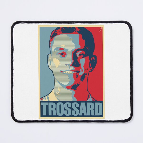 Item preview, Trossard designed and sold by DFA.