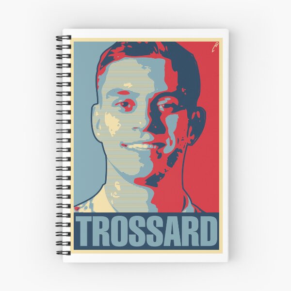 Item preview, Trossard designed and sold by DFA.