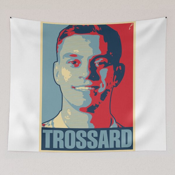 Item preview, Trossard designed and sold by DFA.
