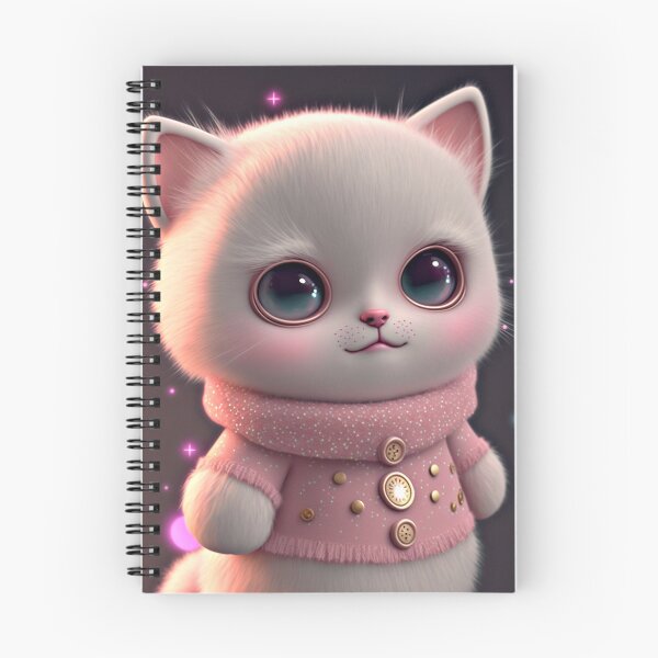 Item preview, Hello Kitty #2 designed and sold by PREARTE.