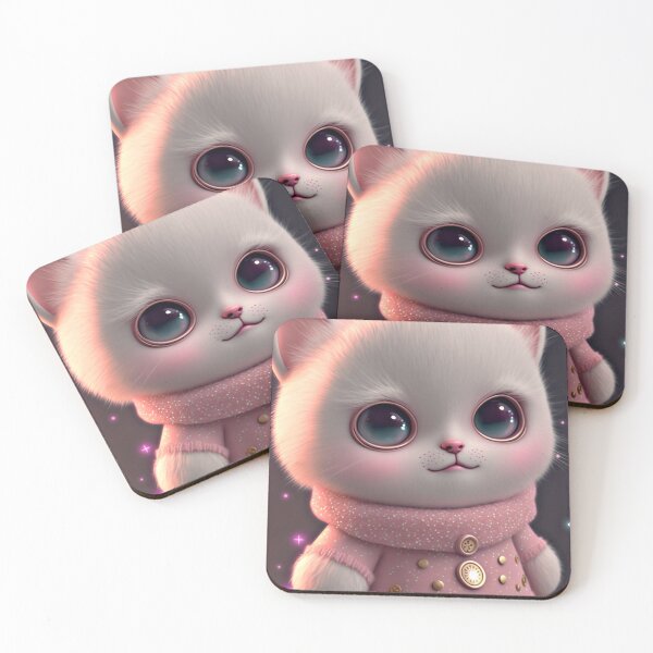 Item preview, Hello Kitty #2 designed and sold by PREARTE.