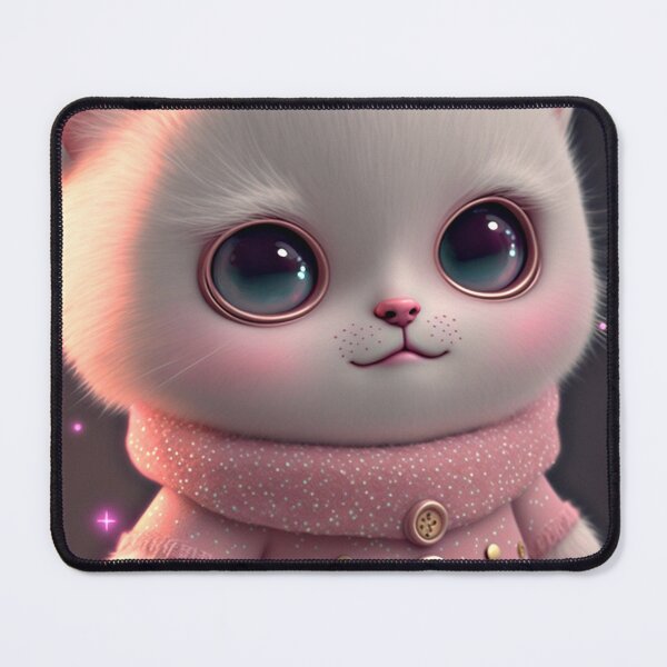 Item preview, Hello Kitty #2 designed and sold by PREARTE.