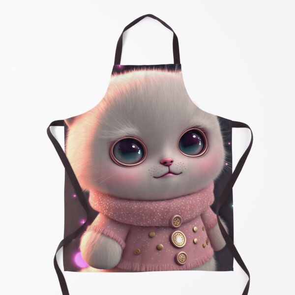 Item preview, Hello Kitty #2 designed and sold by PREARTE.