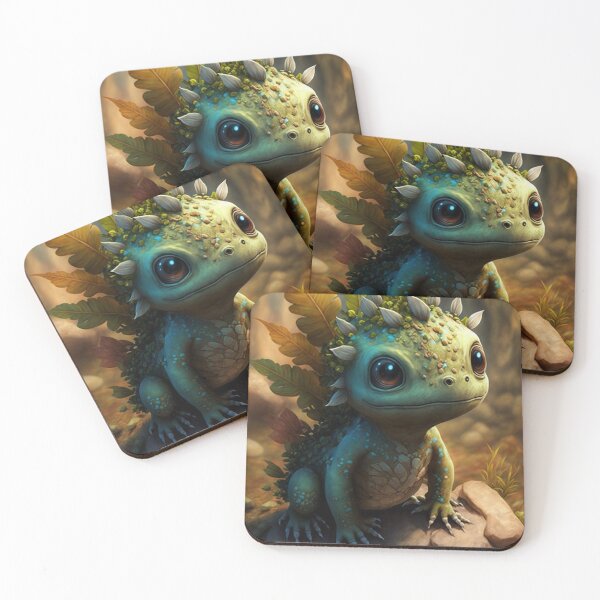 Item preview, The 4 elements - Earth 3 designed and sold by AB9-Designs.