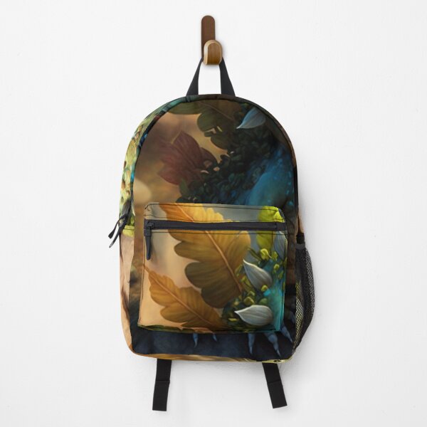 Item preview, The 4 elements - Earth 3 designed and sold by AB9-Designs.