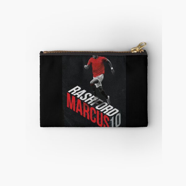Item preview, Marco Rashford designed and sold by Fan-Shop.