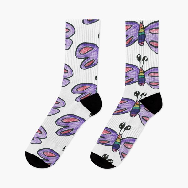 Item preview, Rainbow Dazzle designed and sold by aryadraws.
