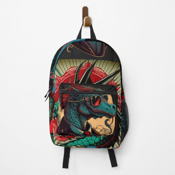 Item preview, Dragon designed and sold by Anthony0105.