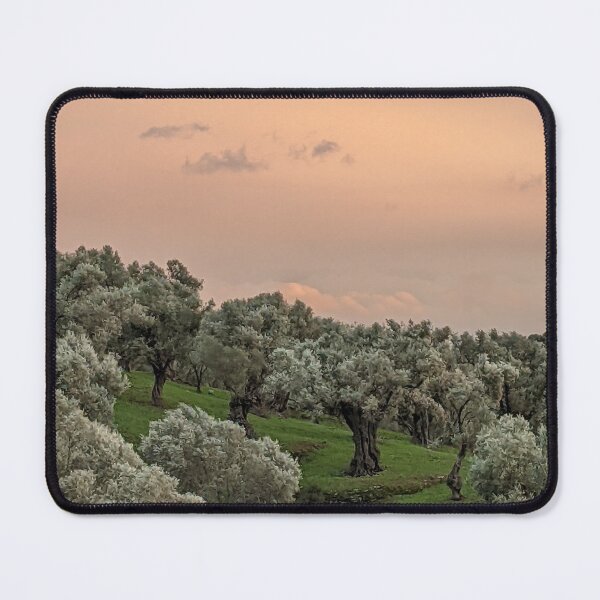 Item preview, Warm designed and sold by aeolia.