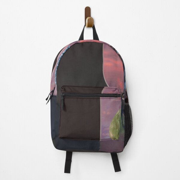 Item preview, Looking Planet 3D Surrealism Render Artwork designed and sold by Screenpaint.