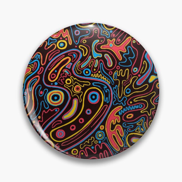 Item preview, Make Your Mark designed and sold by It's Just Me.