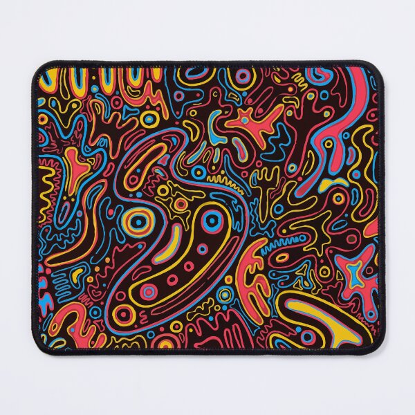 Item preview, Make Your Mark designed and sold by It's Just Me.