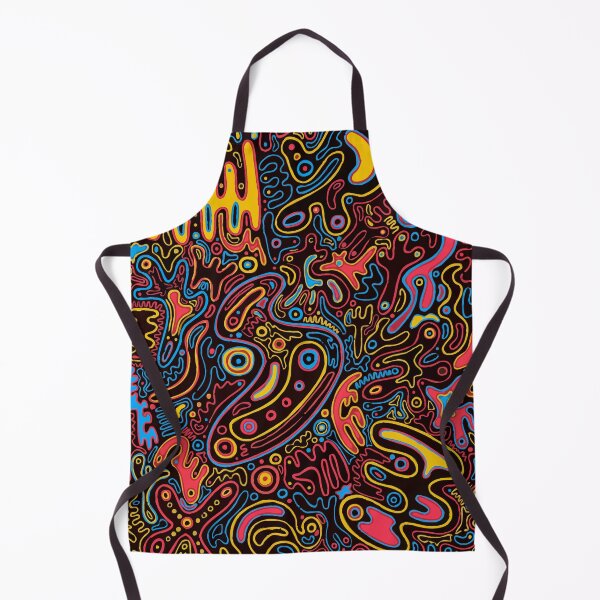 Item preview, Make Your Mark designed and sold by It's Just Me.