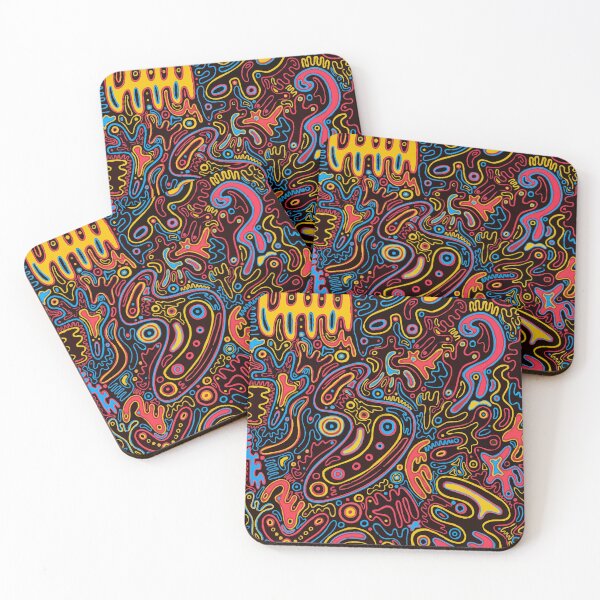 Item preview, Make Your Mark designed and sold by It's Just Me.