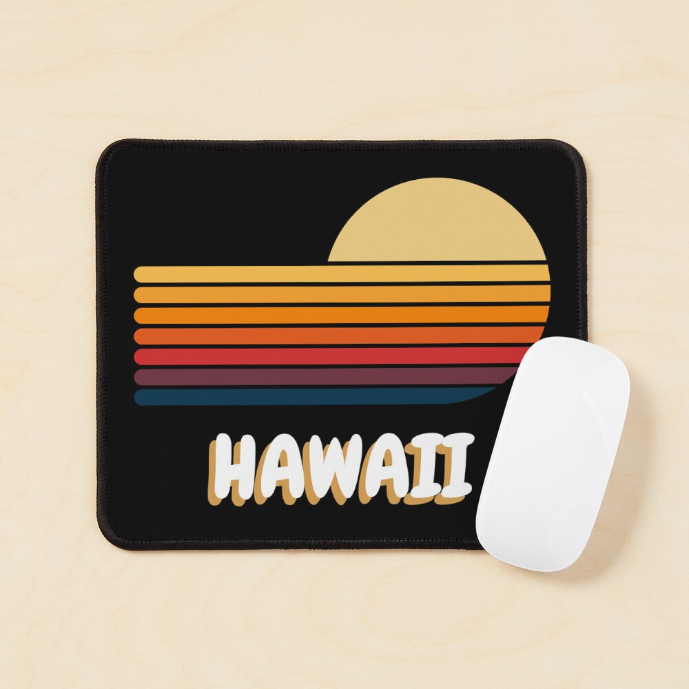 Item preview, Mouse Pad designed and sold by RascalsDesigns.