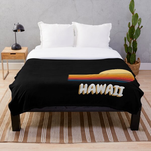 Item preview, HAWAII  State Name Design designed and sold by RascalsDesigns.