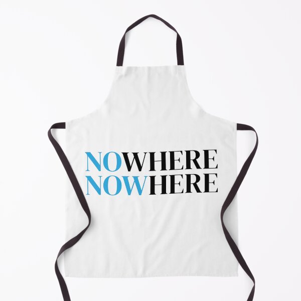 Item preview, Nowhere Typography designed and sold by gnsdesign.