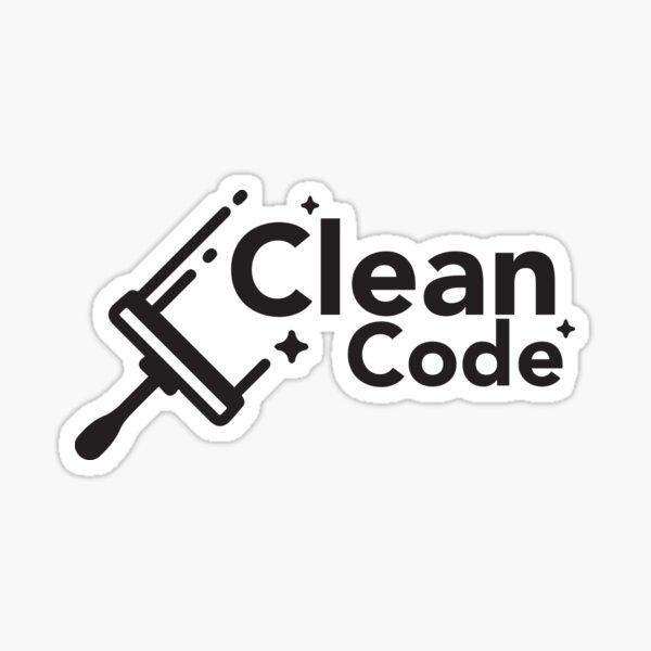 Item preview, Clean Code Vol.2 designed and sold by likescurving.