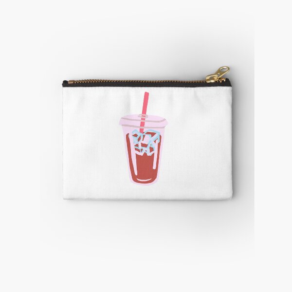 Item preview, iced coffee Mazagran designed and sold by AL4ACE.