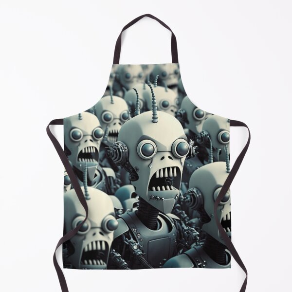 Item preview, The Outrage Factory designed and sold by UbeeU-Pixels.