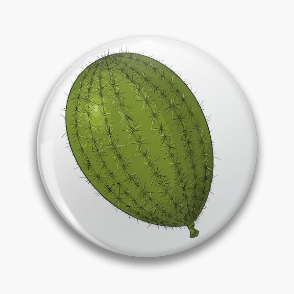 Item preview, Cactus Balloon designed and sold by StudioHK.