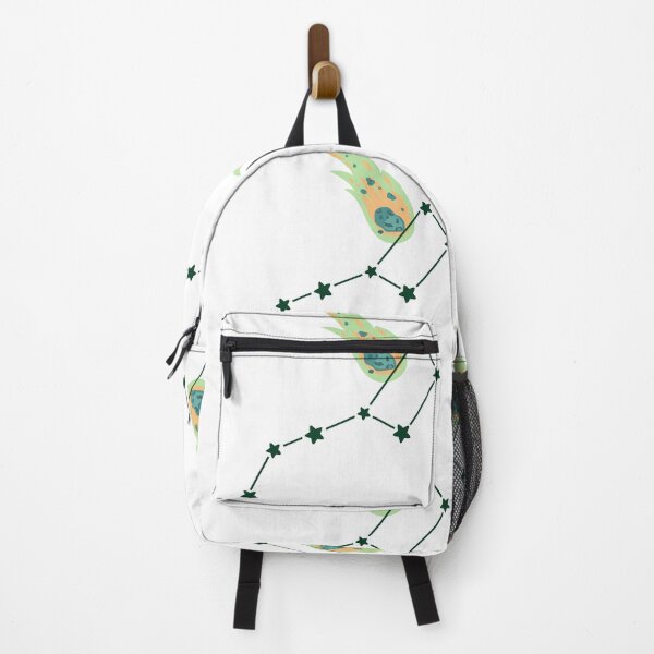 Item preview, The Green Comet 2023 Big Dipper designed and sold by Drnksuzys.